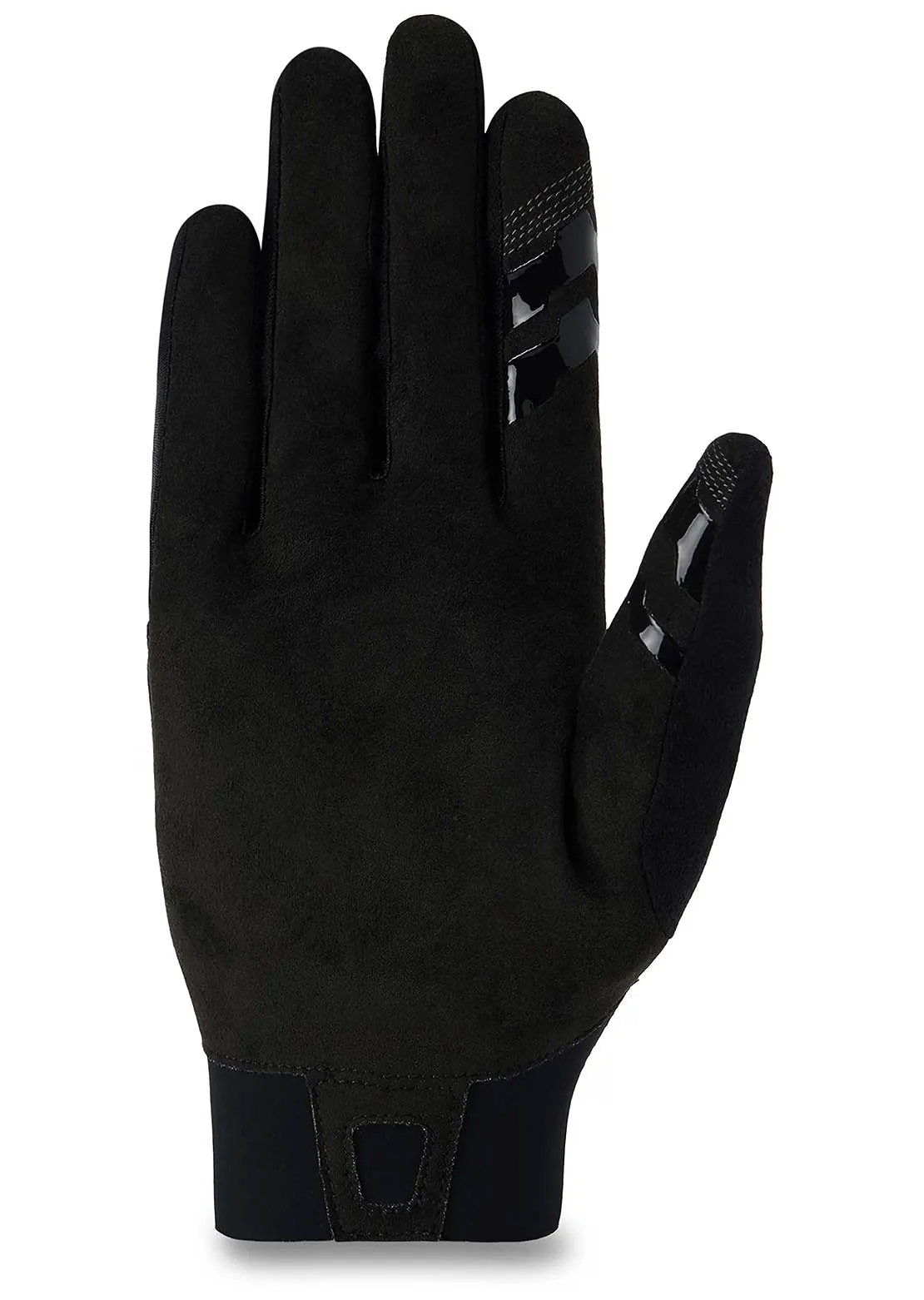 Dakine Men's Covert Mountain Bike Gloves sold by Prfo product image thumbnail 2
