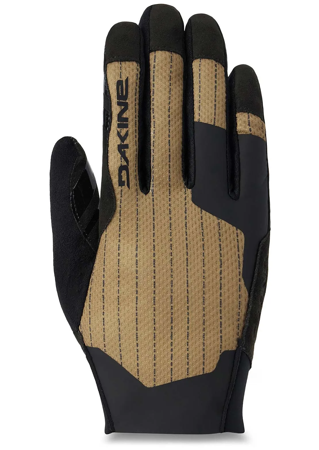 Dakine Men's Covert Mountain Bike Gloves sold by Prfo