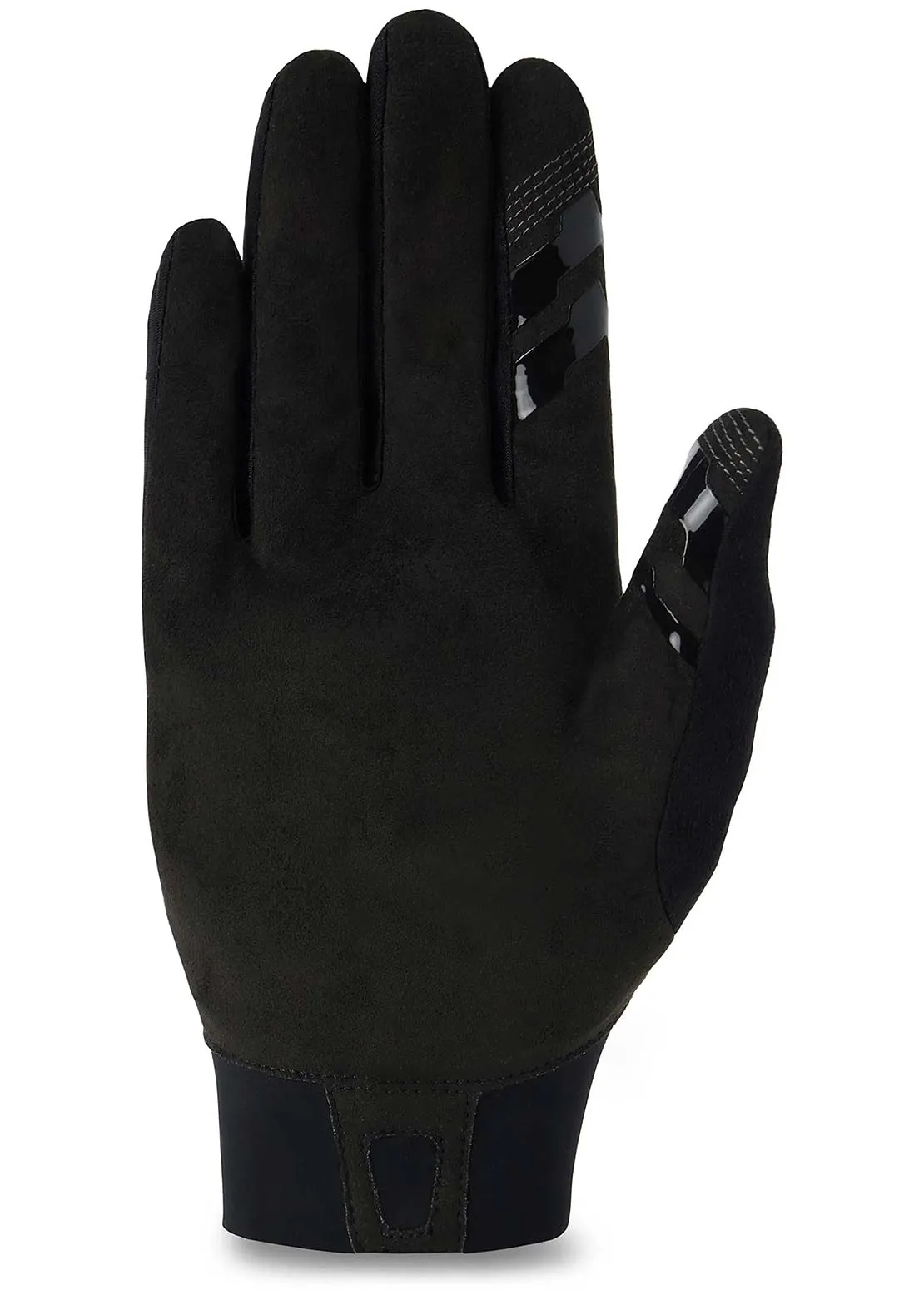 Dakine Men's Covert Mountain Bike Gloves sold by Prfo product image thumbnail 2