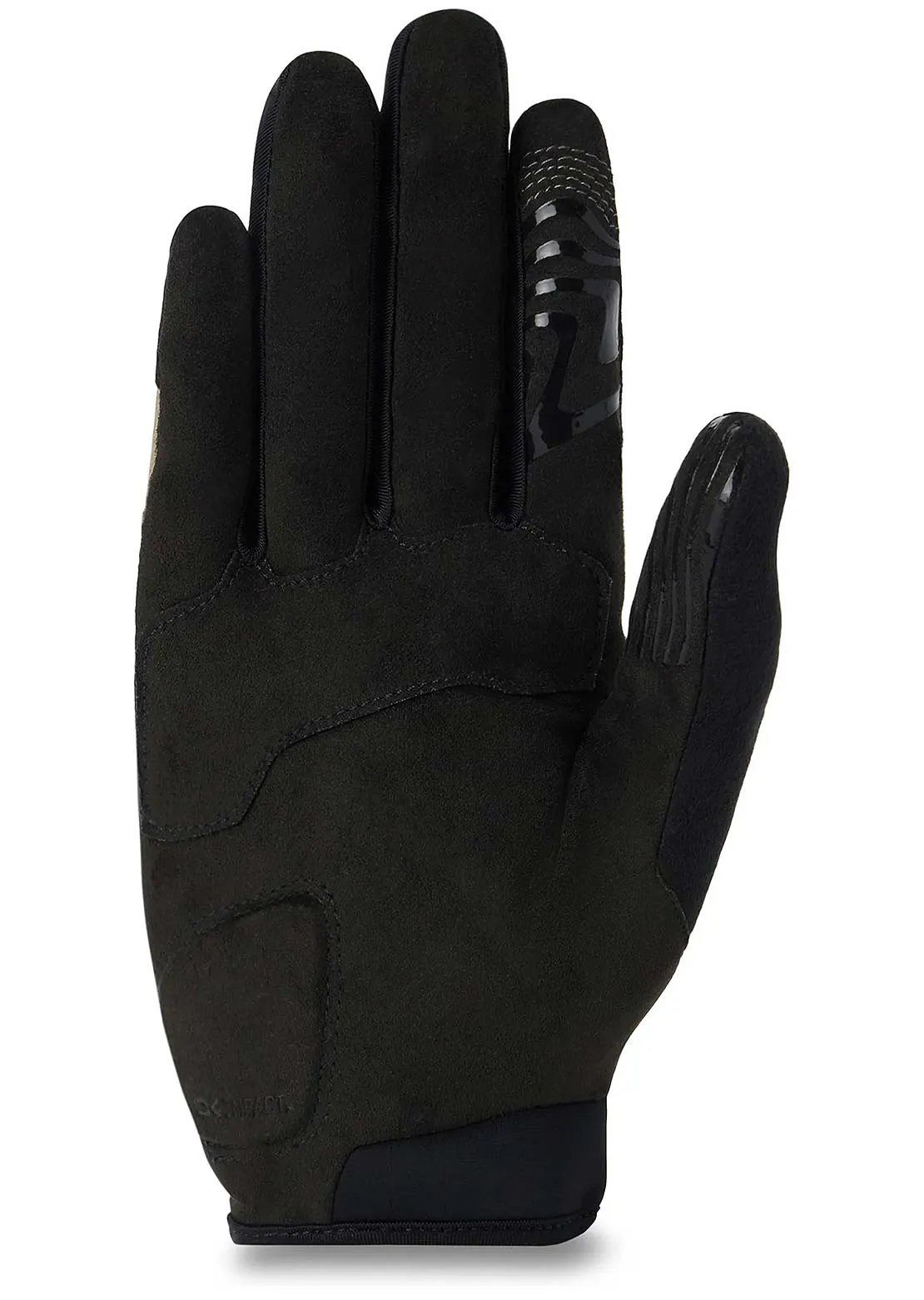 Dakine Men's Cross-X 2.0 Mountain Bike Gloves sold by Prfo product image thumbnail 2