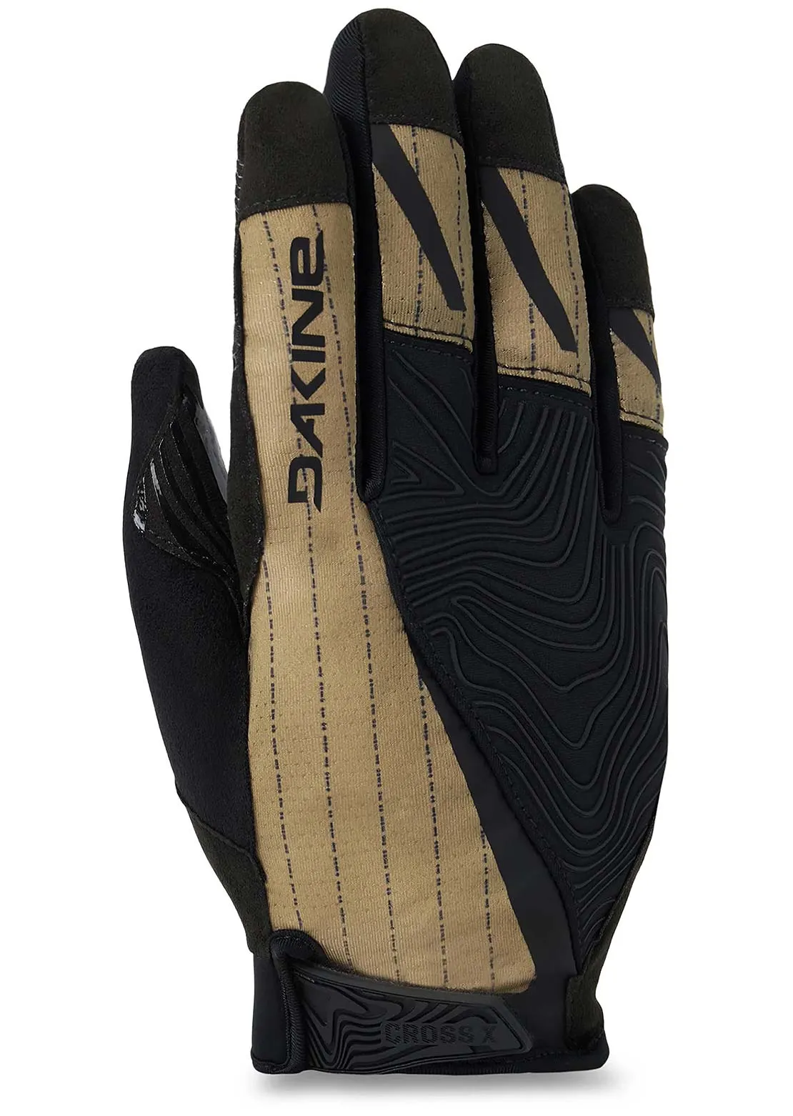 Dakine Men's Cross-X 2.0 Mountain Bike Gloves sold by Prfo
