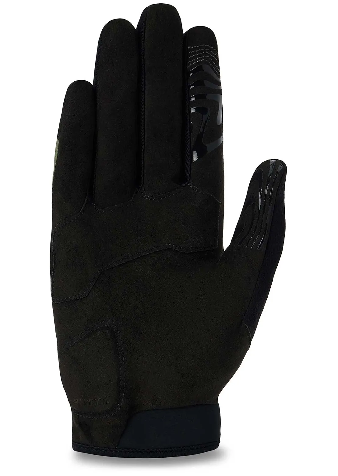 Dakine Men's Cross-X 2.0 Mountain Bike Gloves sold by Prfo product image thumbnail 2