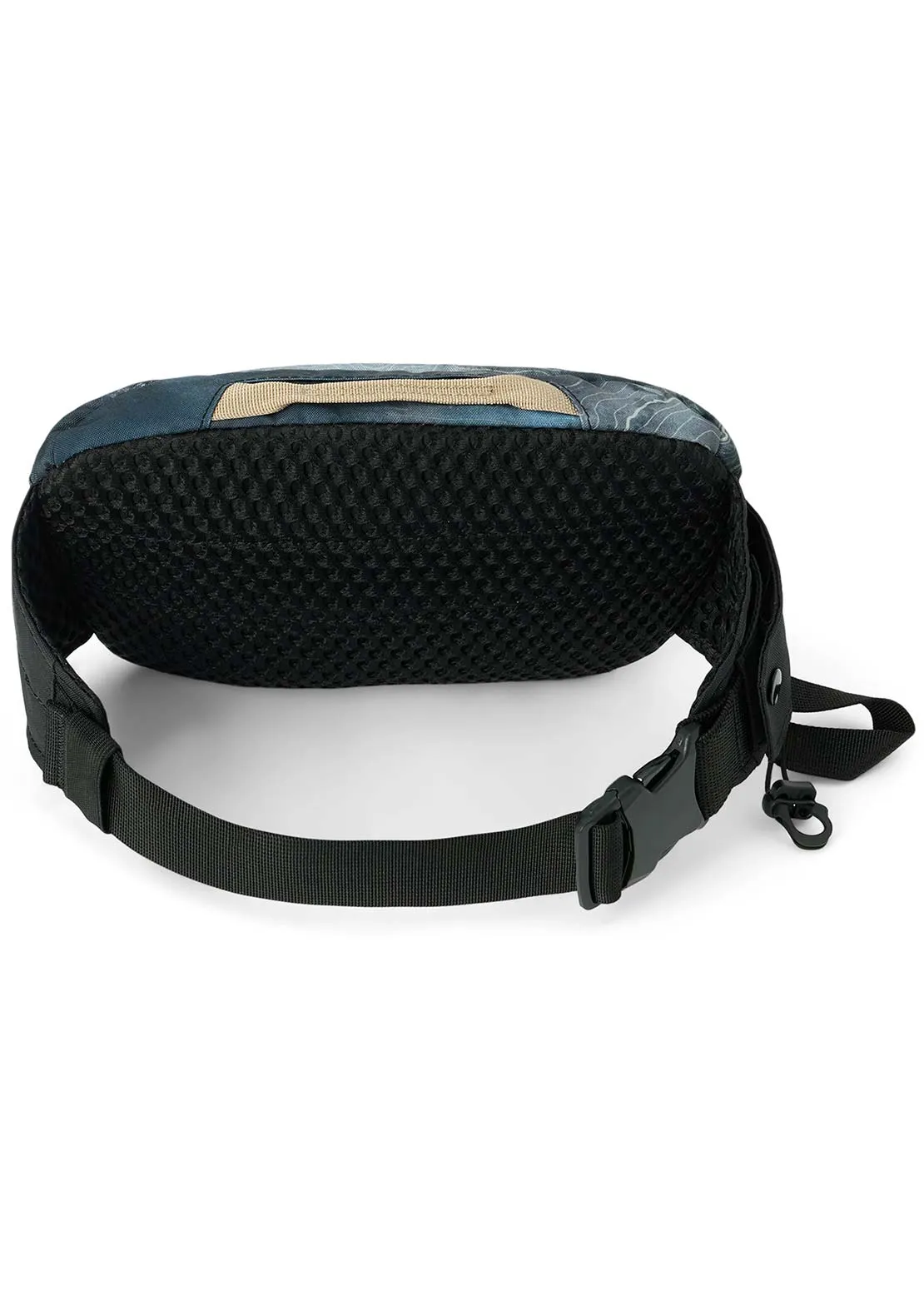 Dakine Unisex Hot Laps 1L Hip Pack sold by Prfo product image thumbnail 2