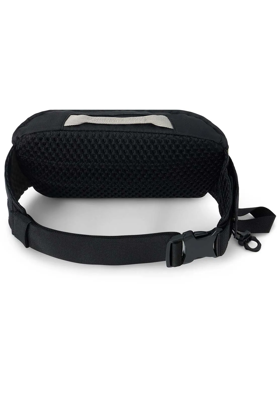 Dakine Unisex Hot Laps 1L Hip Pack sold by Prfo product image thumbnail 2