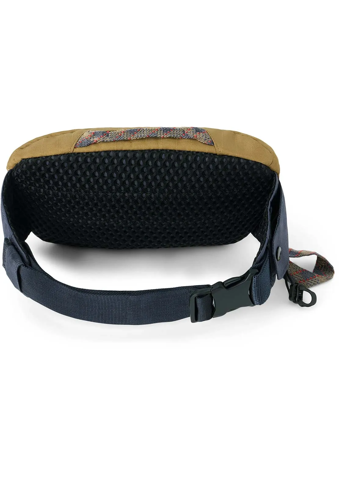Dakine Unisex Hot Laps 1L Hip Pack sold by Prfo product image thumbnail 2