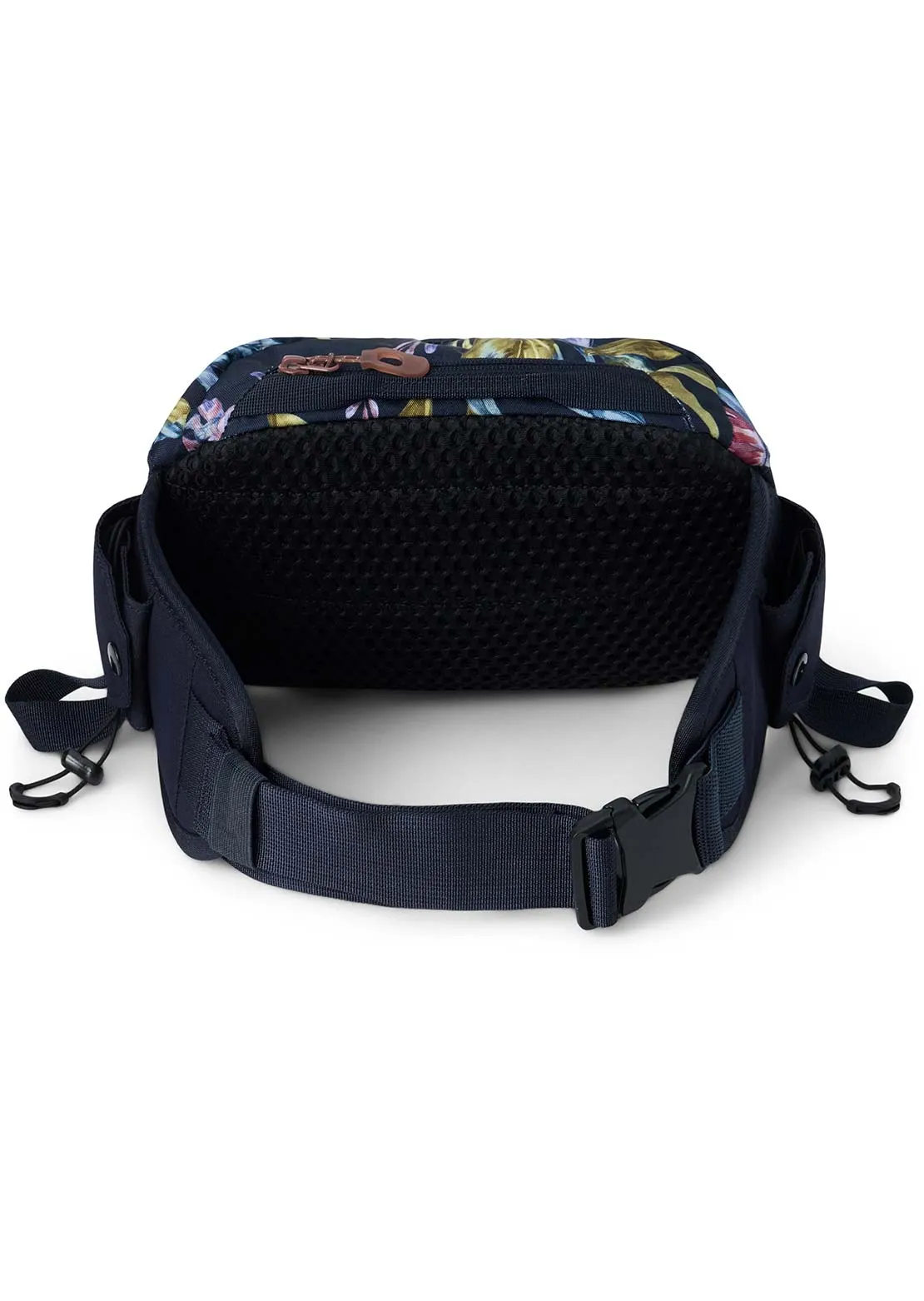 Dakine Unisex Hot Laps 2L Hip Pack sold by Prfo product image thumbnail 2