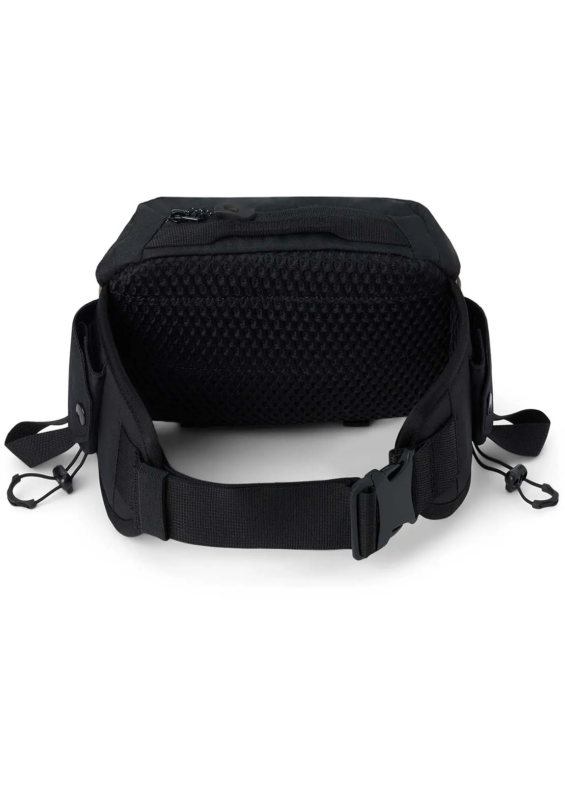 Dakine Unisex Hot Laps 2L Hip Pack sold by Prfo product image thumbnail 2