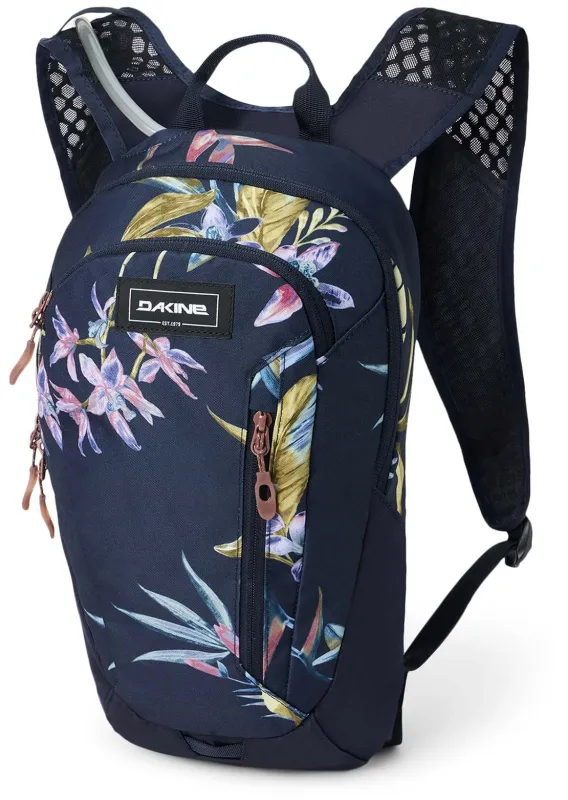 Dakine Women's 6L Shuttle Backpack made by Dakine