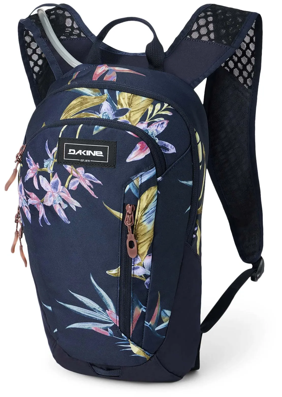 Dakine Women's 6L Shuttle Backpack sold by Prfo