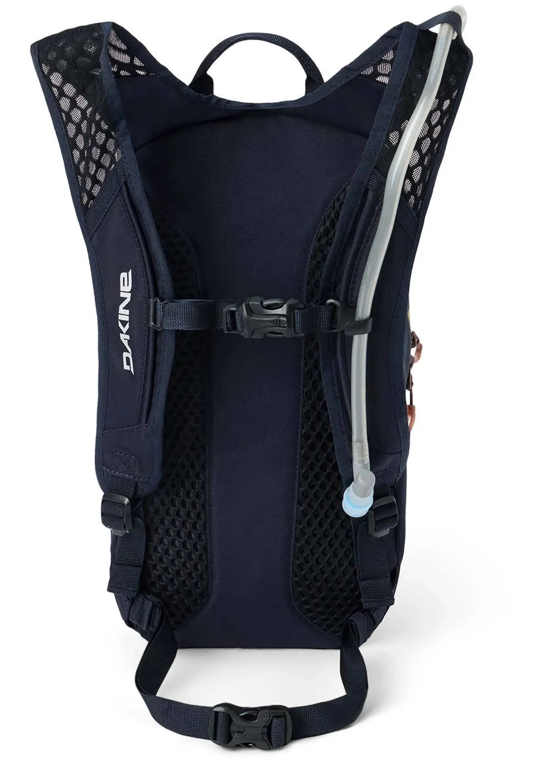 Dakine Women's 6L Shuttle Backpack sold by Prfo product image thumbnail 2