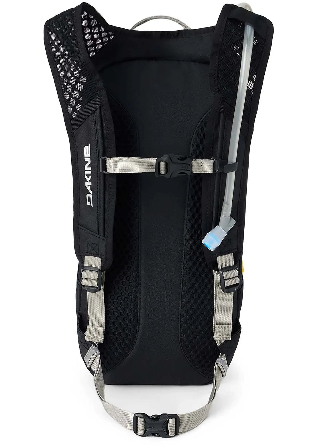 Dakine Men's 6L Shuttle Backpack sold by Prfo product image thumbnail 2