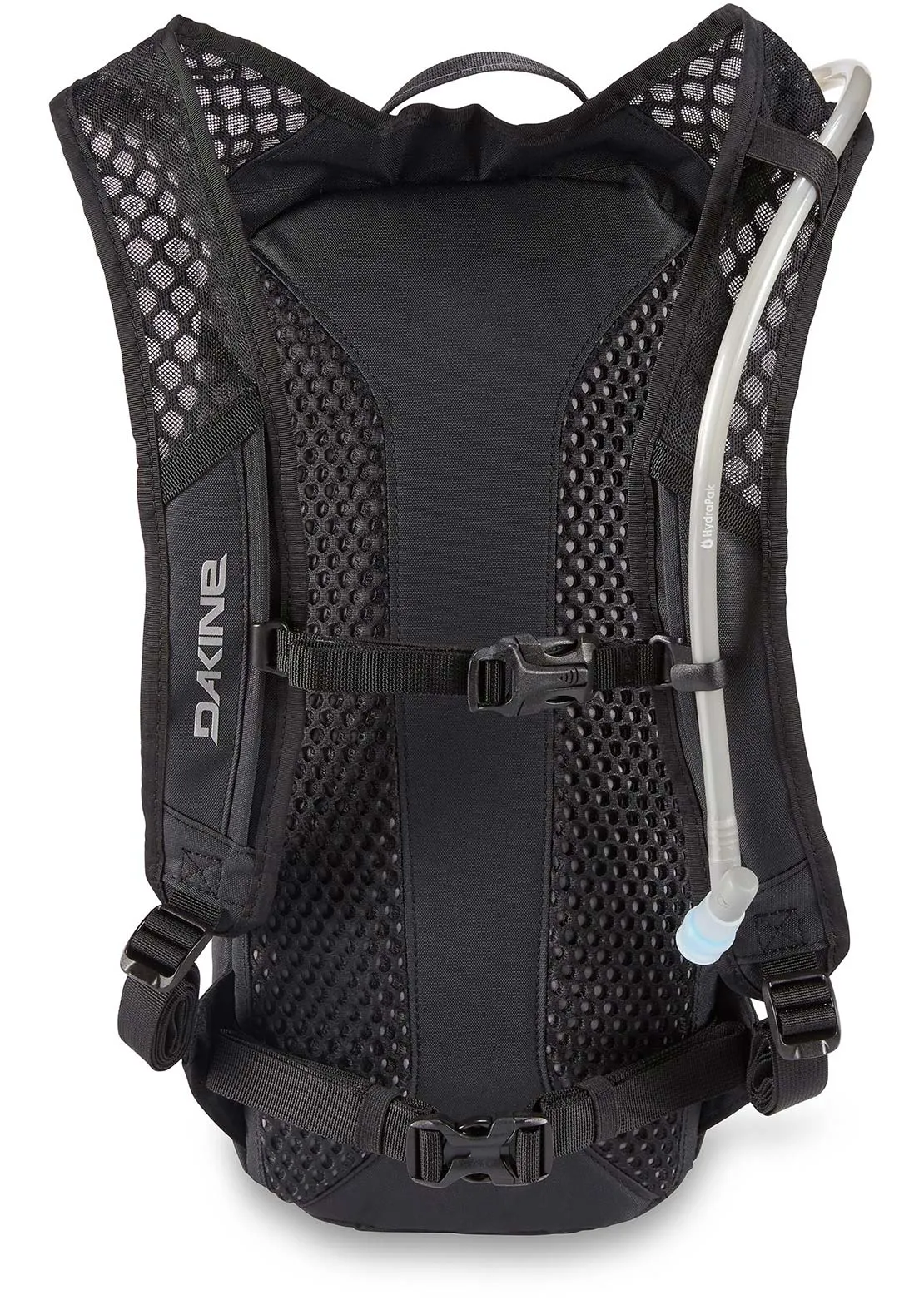Dakine Men's 6L Shuttle Backpack sold by Prfo product image thumbnail 2