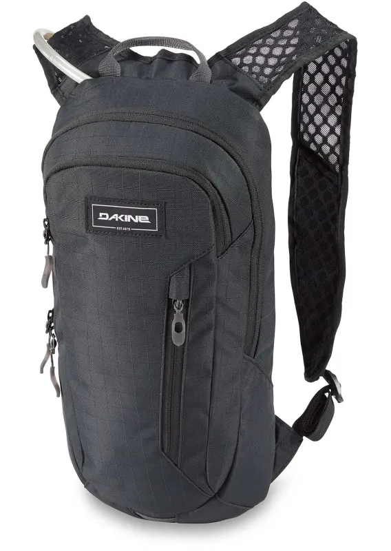 Dakine Men's 6L Shuttle Backpack made by Dakine