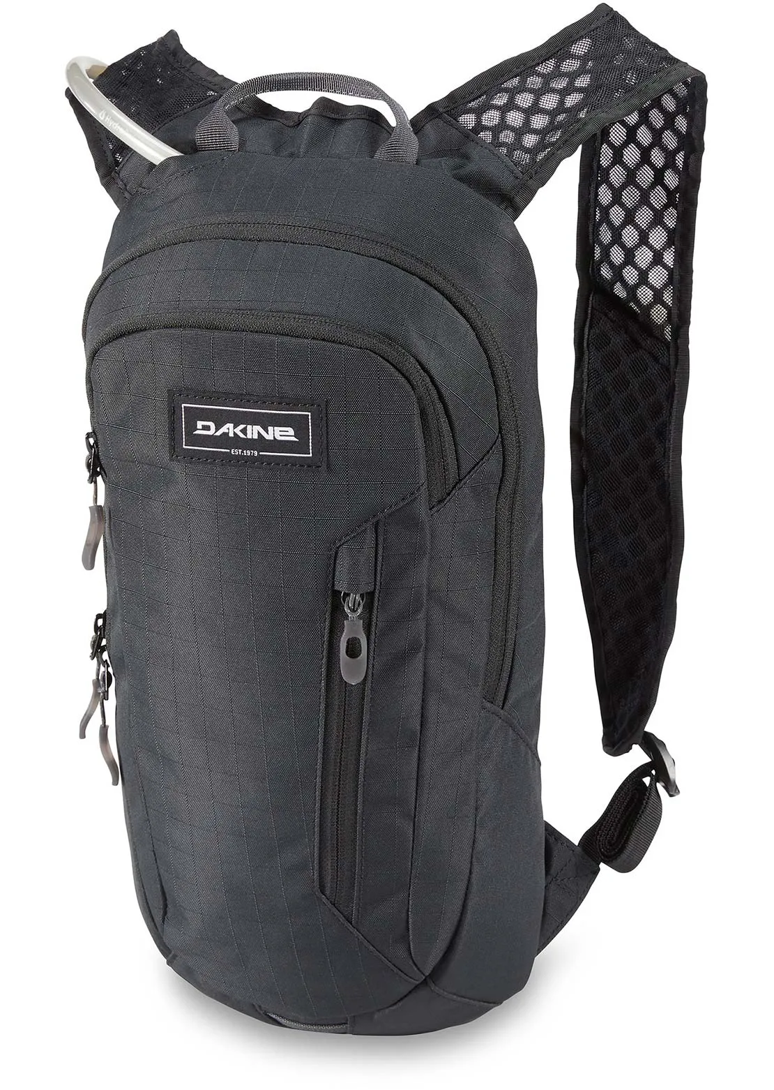 Dakine Men's 6L Shuttle Backpack sold by Prfo