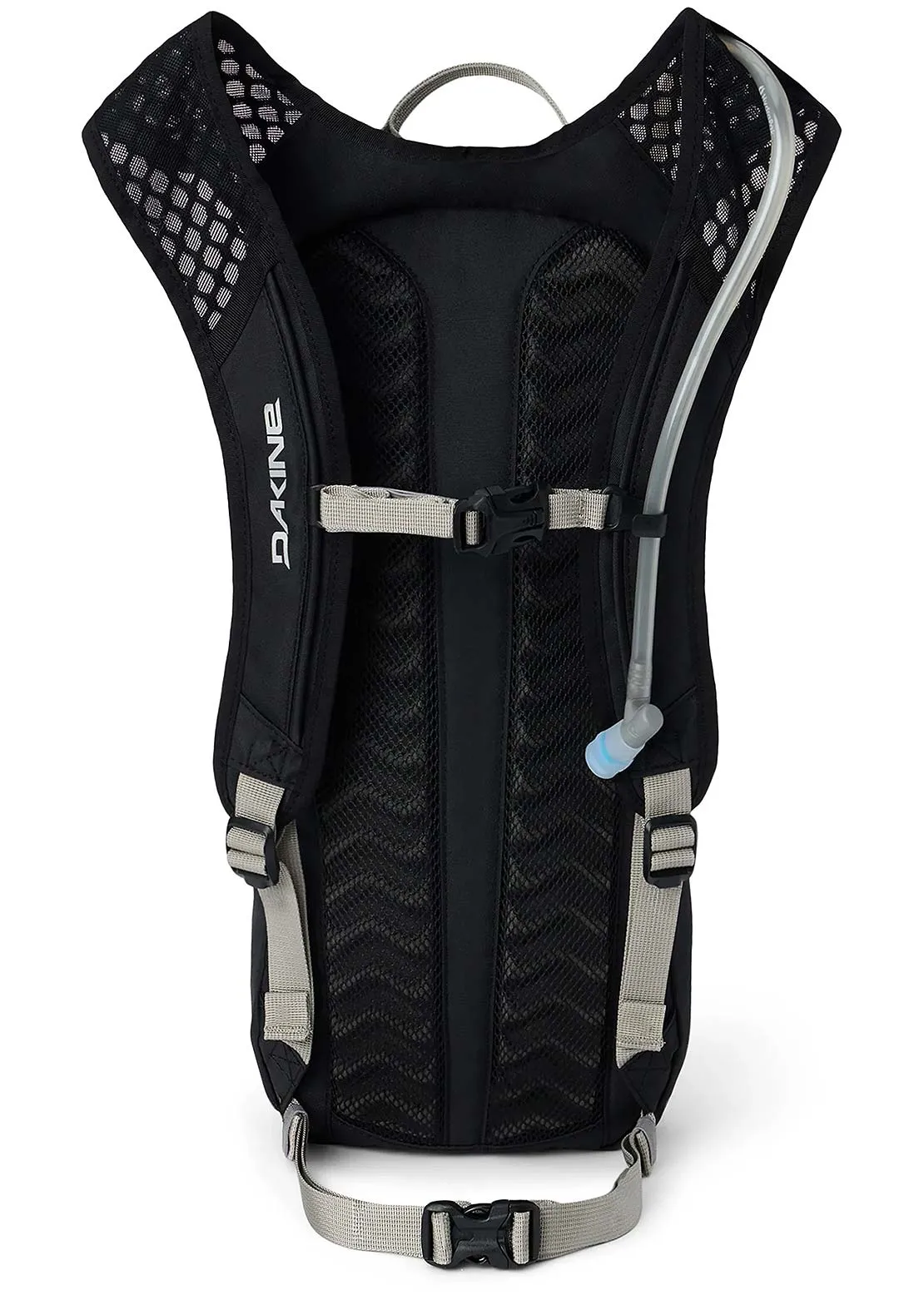Dakine Men's 8L Session Backpack sold by Prfo product image thumbnail 2