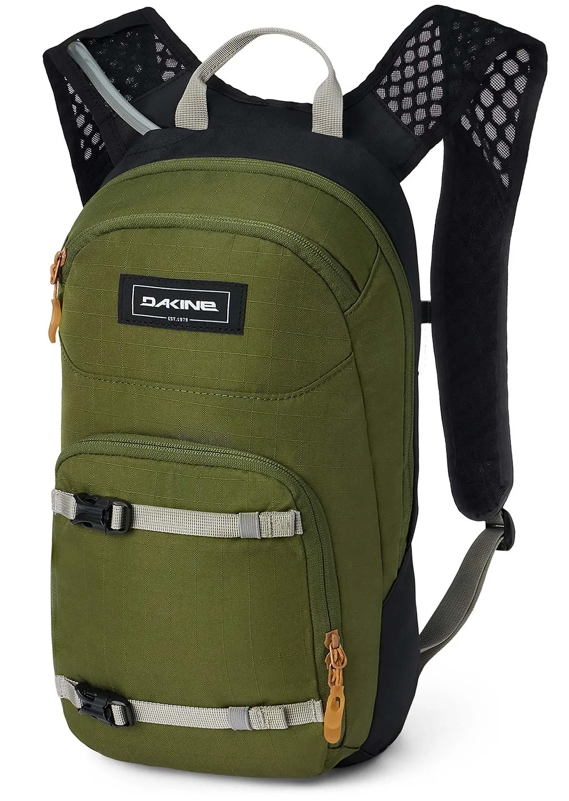 Dakine Men's 8L Session Backpack sold by Prfo