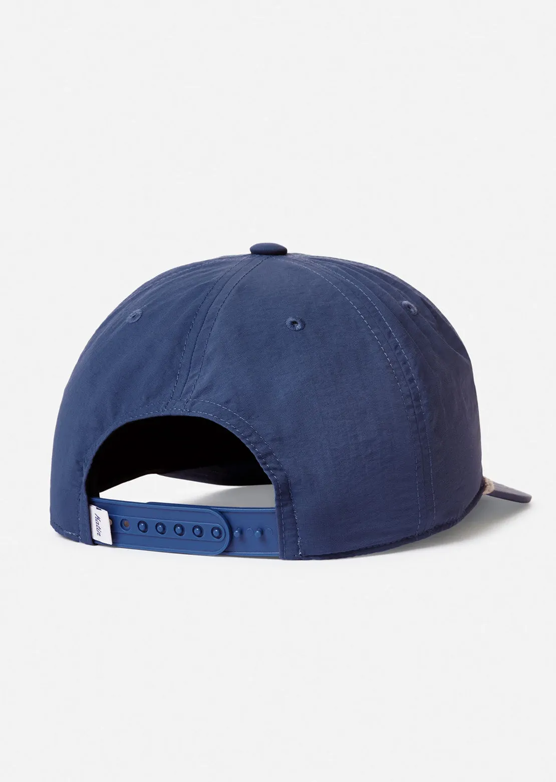 Katin Men's Breach Cap sold by Prfo product image thumbnail 2