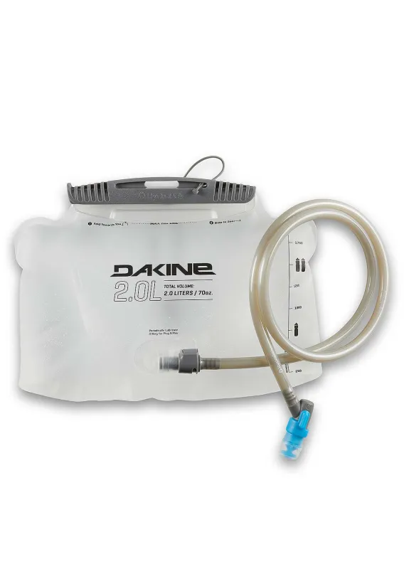 Dakine 2L Lumbar Reservoir 2.0 made by Dakine