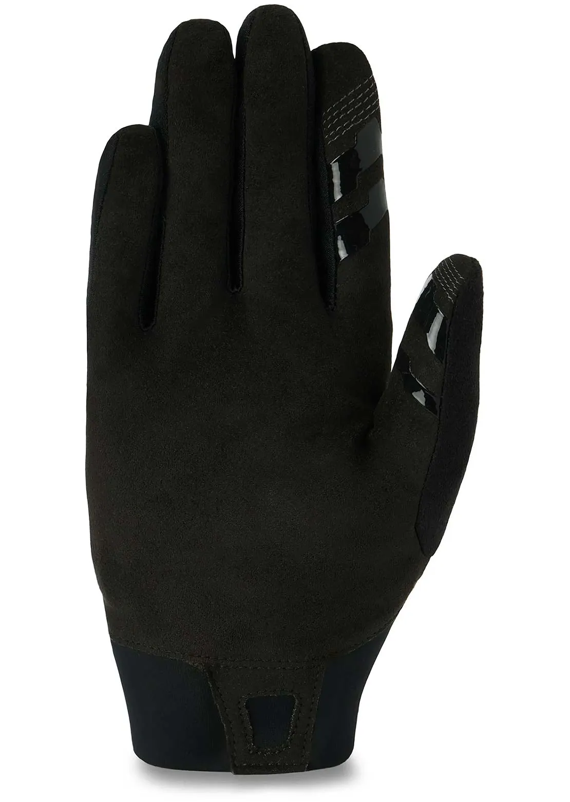 Dakine Women's Covert Mountain Bike Gloves sold by Prfo product image thumbnail 2