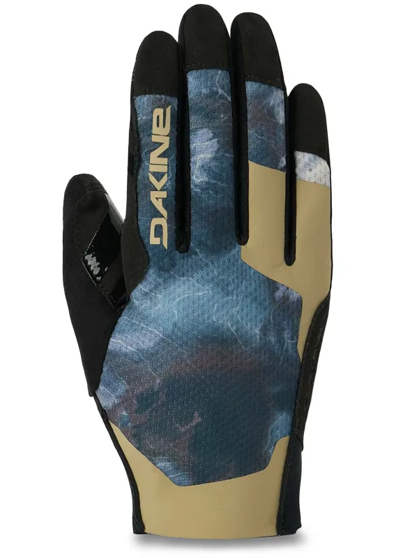 Dakine Women's Covert Mountain Bike Gloves made by Dakine