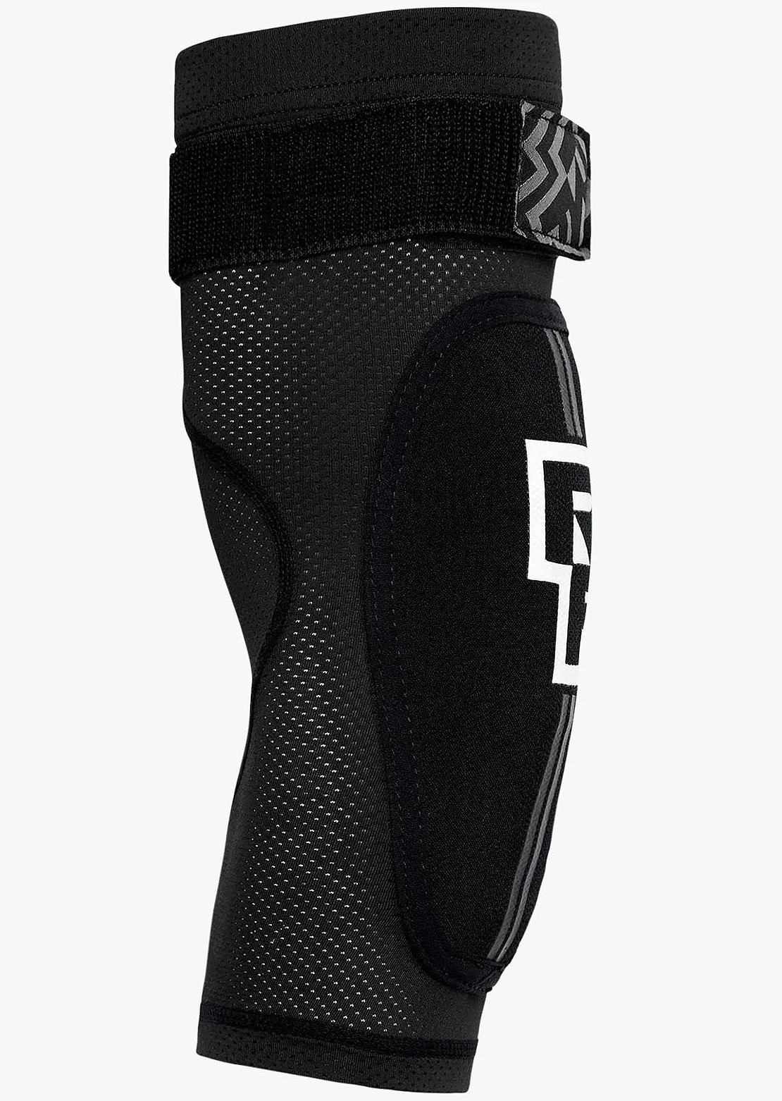 Race Face Indy Elbow Guards sold by Prfo product image thumbnail 2