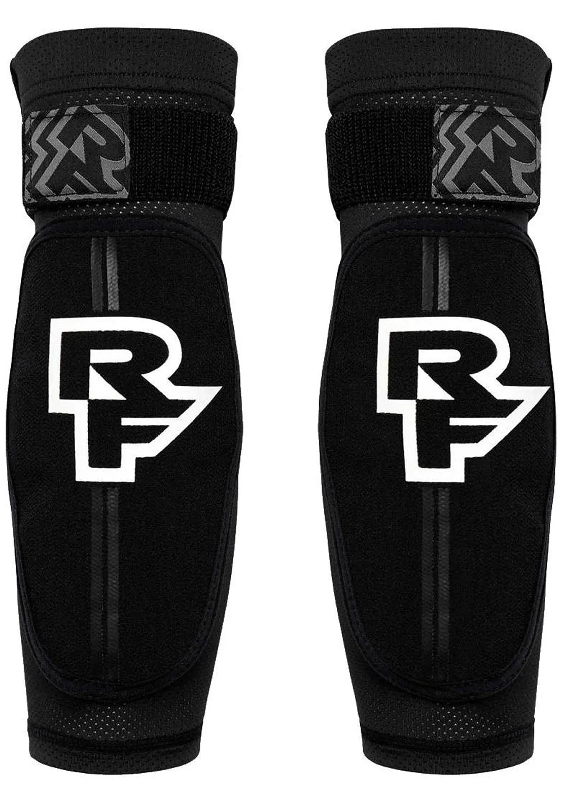 Race Face Indy Elbow Guards sold by Prfo
