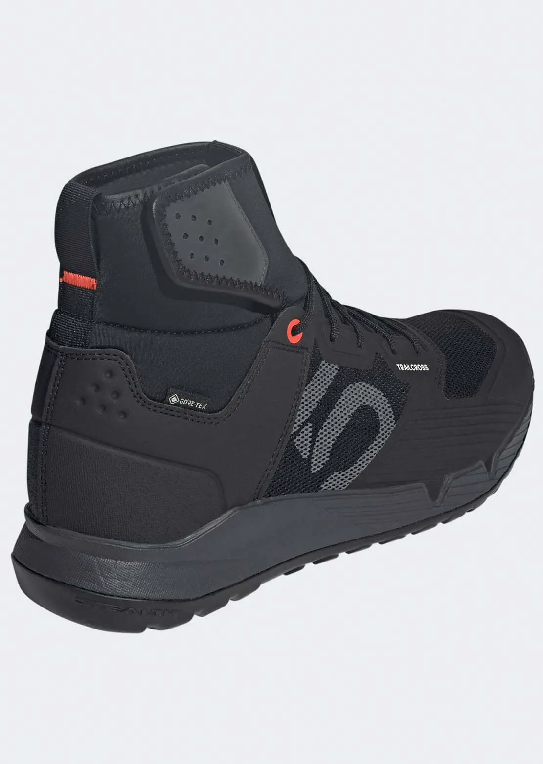Five Ten Men's Trailcross GTX Mountain Bike Shoes sold by Prfo product image thumbnail 5
