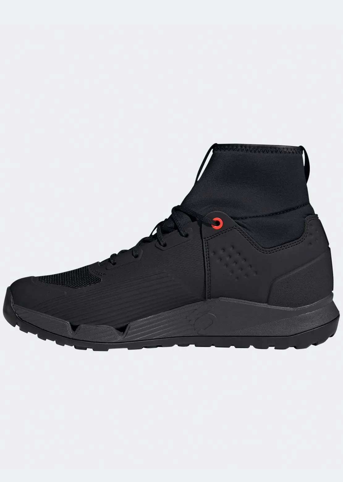 Five Ten Men's Trailcross GTX Mountain Bike Shoes sold by Prfo product image thumbnail 2