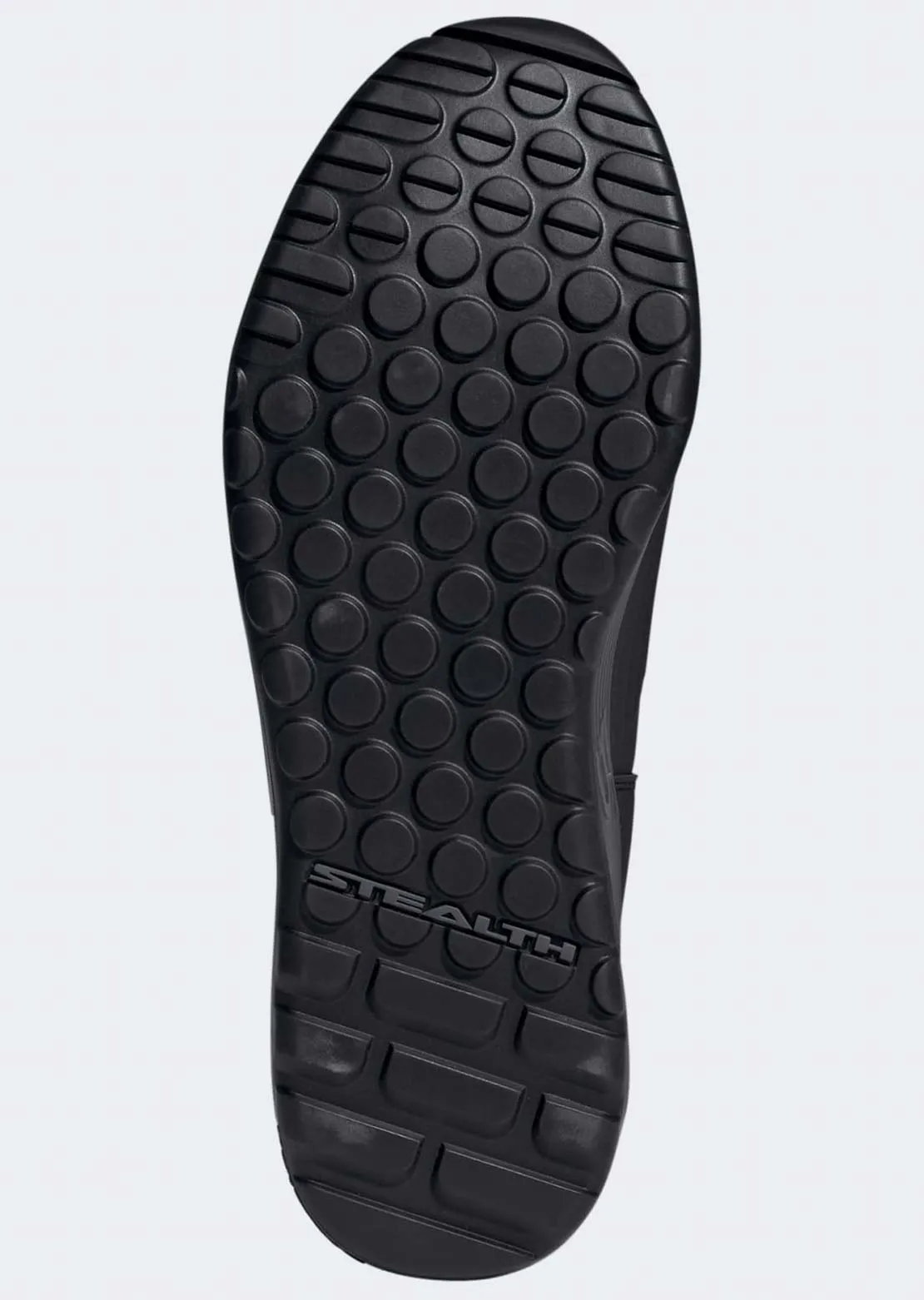 Five Ten Men's Trailcross GTX Mountain Bike Shoes sold by Prfo product image thumbnail 3