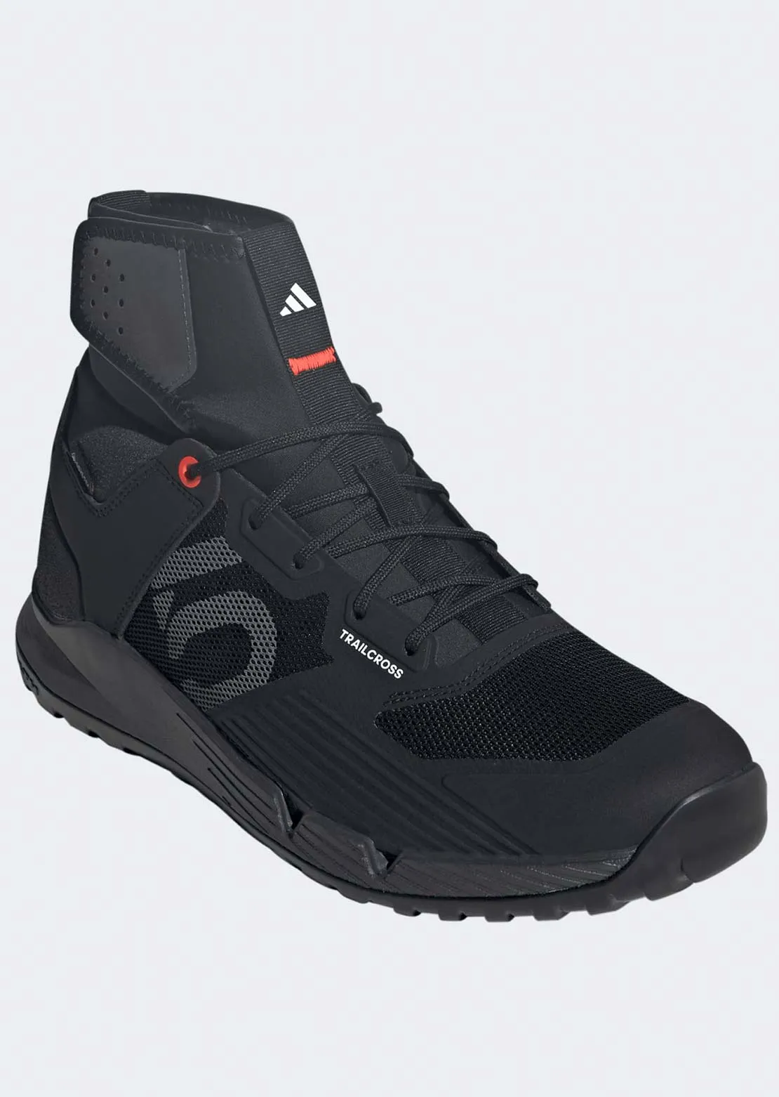 Five Ten Men's Trailcross GTX Mountain Bike Shoes sold by Prfo product image thumbnail 4