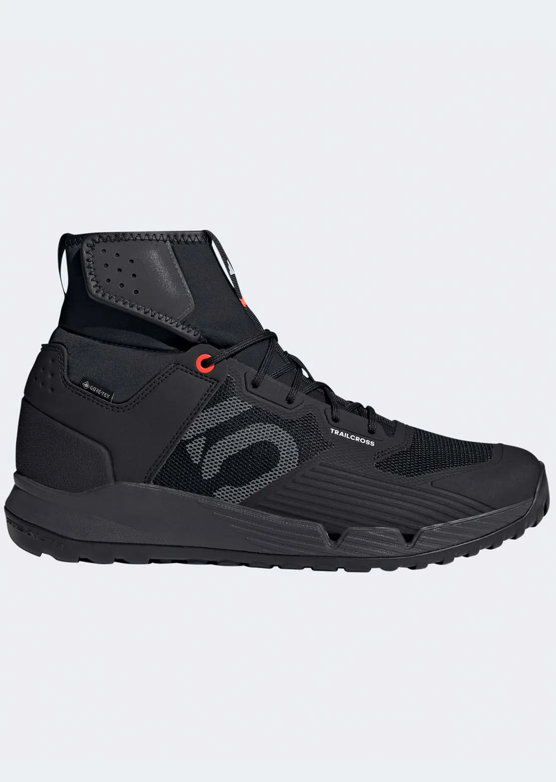 Five Ten Men's Trailcross GTX Mountain Bike Shoes sold by Prfo