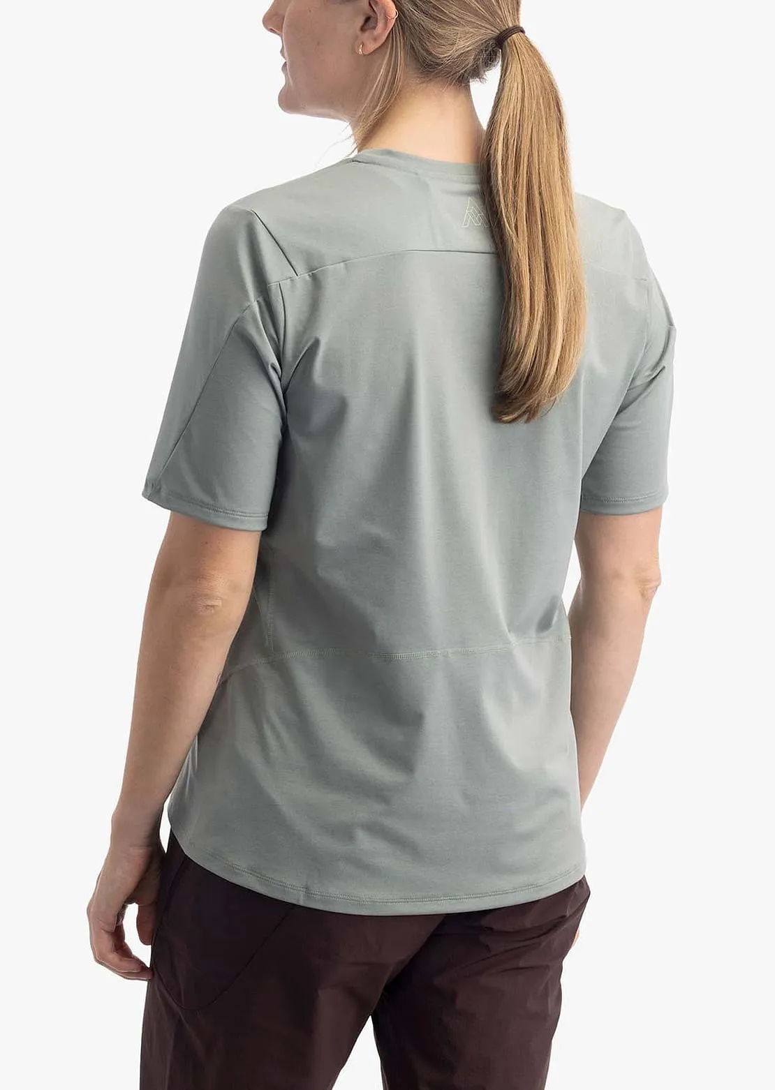 7Mesh Women's Atlas T-Shirt sold by Prfo product image thumbnail 3