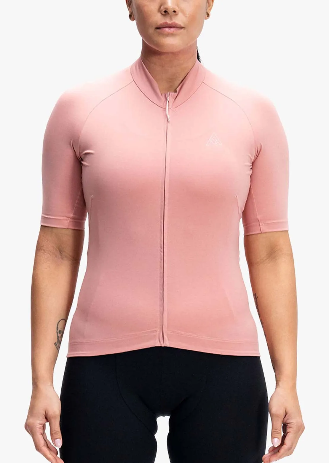 7Mesh Women's Atlas Jersey sold by Prfo product image thumbnail 4