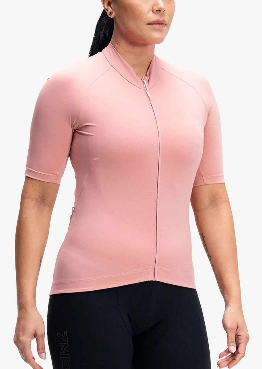 7Mesh Women's Atlas Jersey sold by Prfo product image thumbnail 5