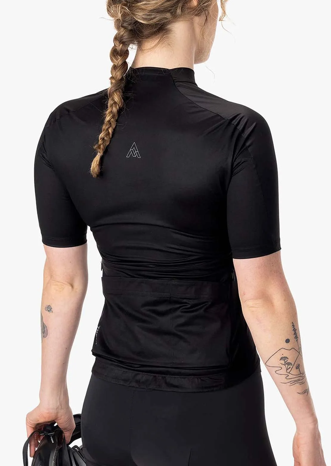 7Mesh Women's Atlas Jersey sold by Prfo product image thumbnail 2