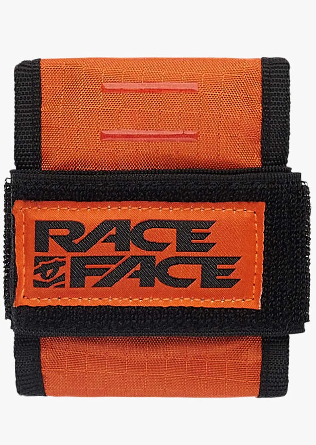 Race Face Stash Tool Wrap sold by Prfo