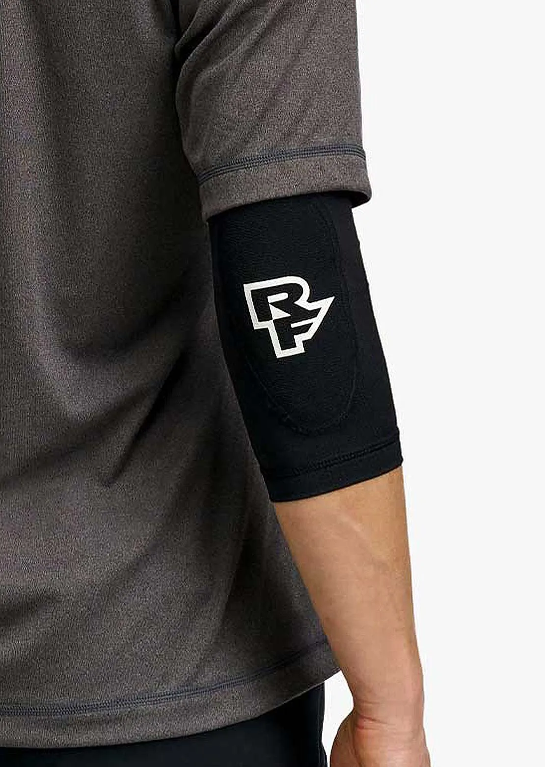 Race Face Charge Elbow Guards sold by Prfo product image thumbnail 3