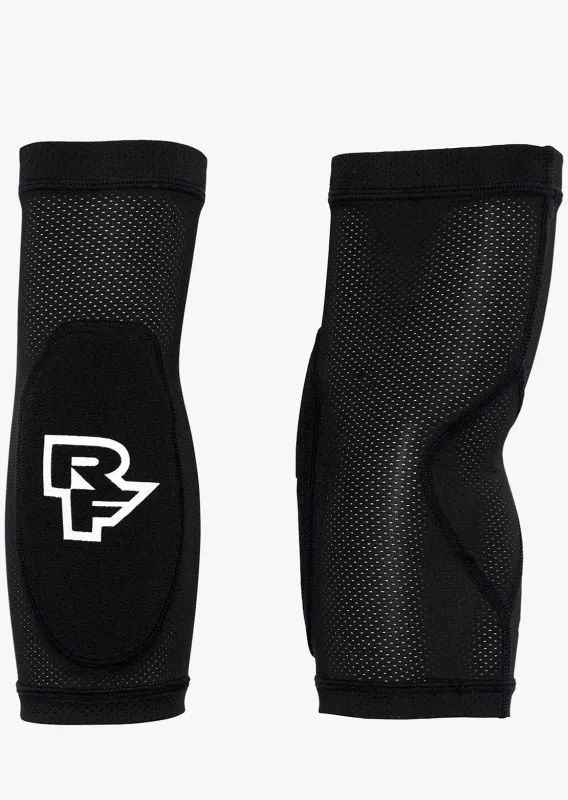 Race Face Charge Elbow Guards made by Prfo