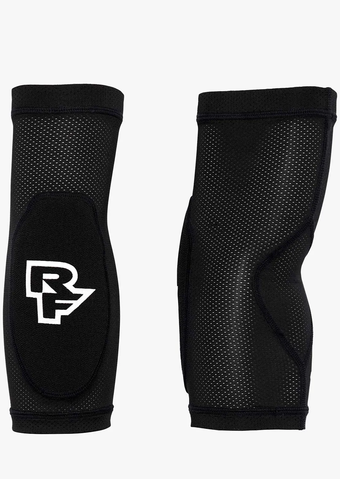 Race Face Charge Elbow Guards sold by Prfo