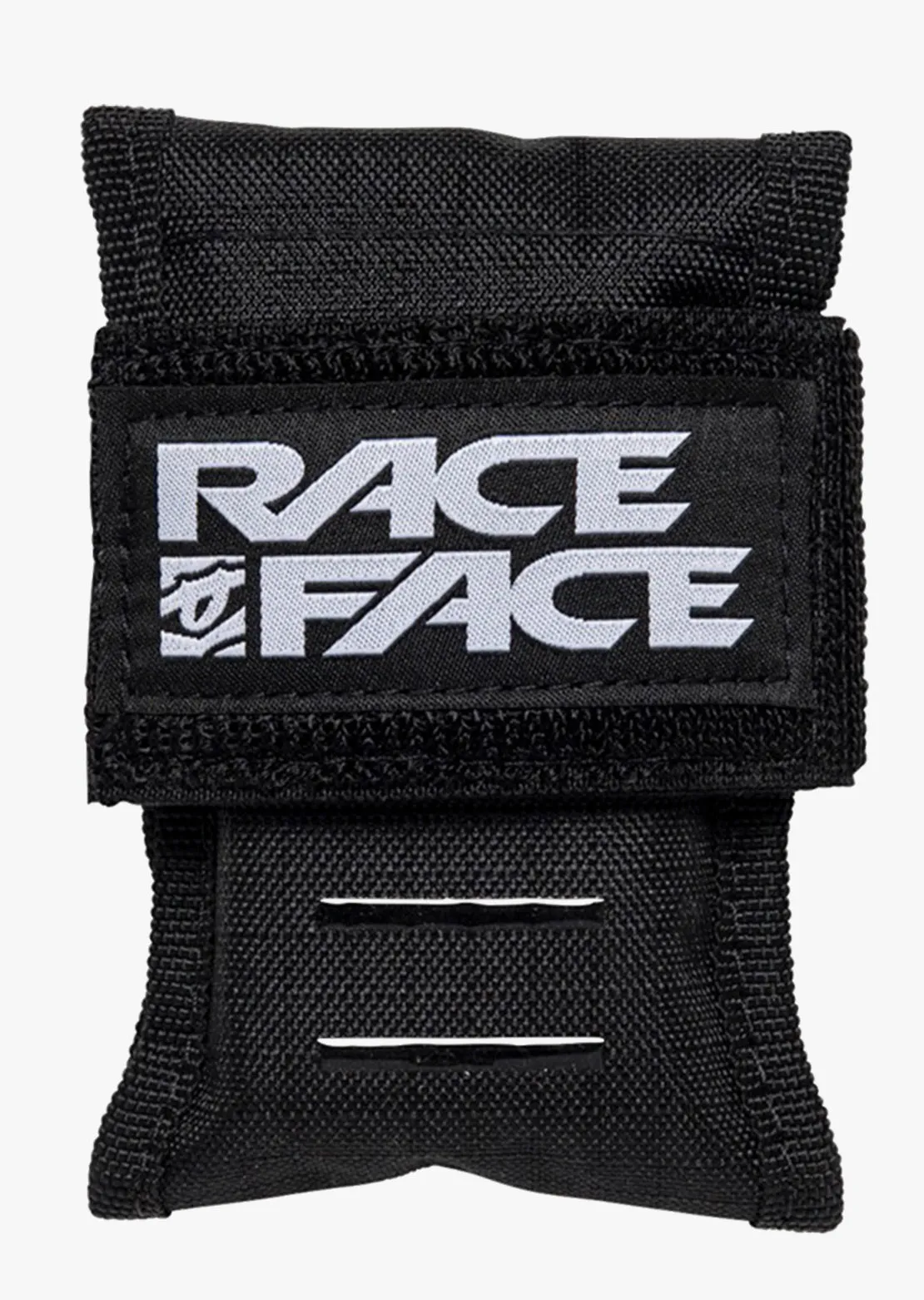 Race Face Stash Tool Wrap sold by Prfo