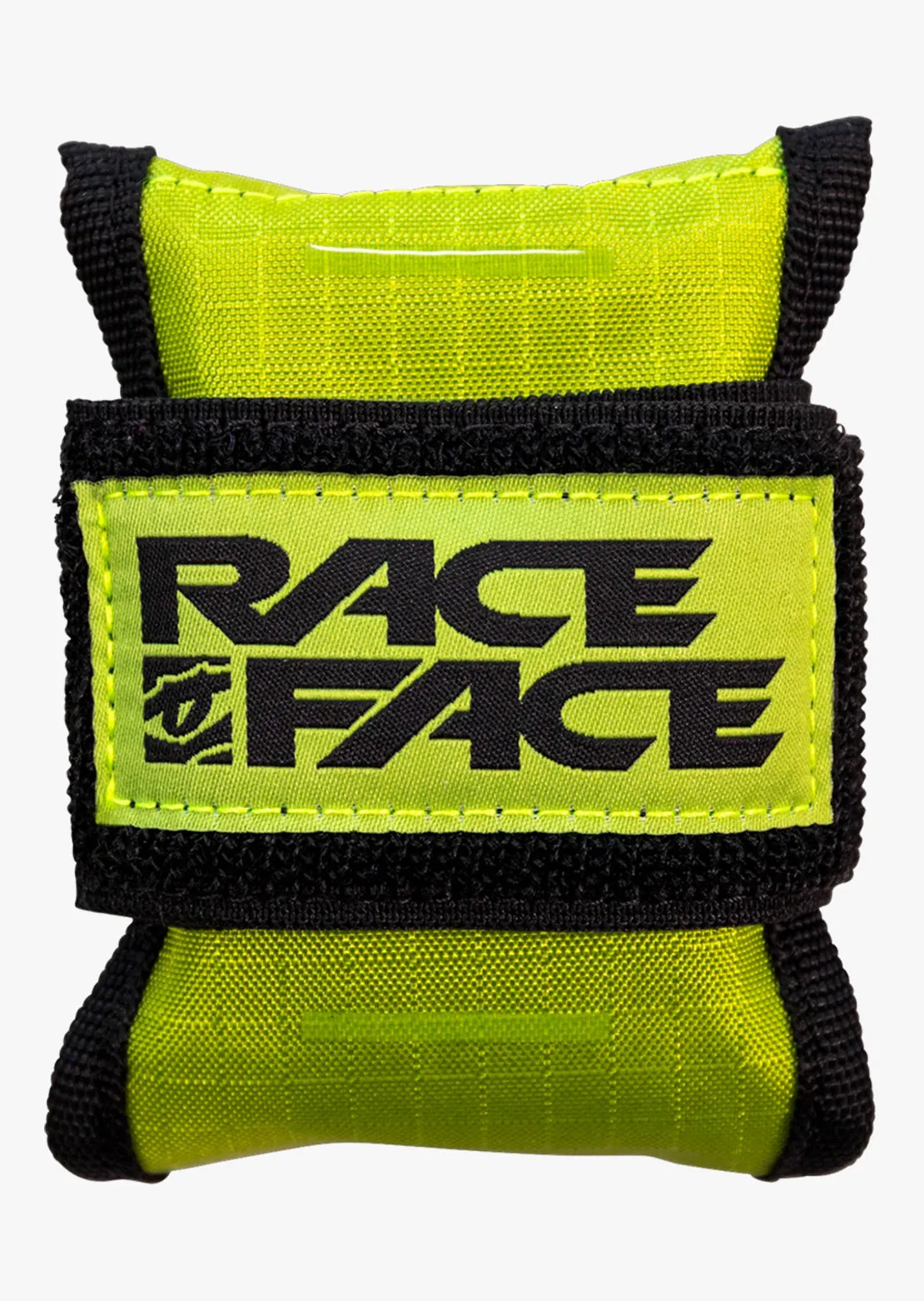 Race Face Stash Tool Wrap sold by Prfo product image thumbnail 3