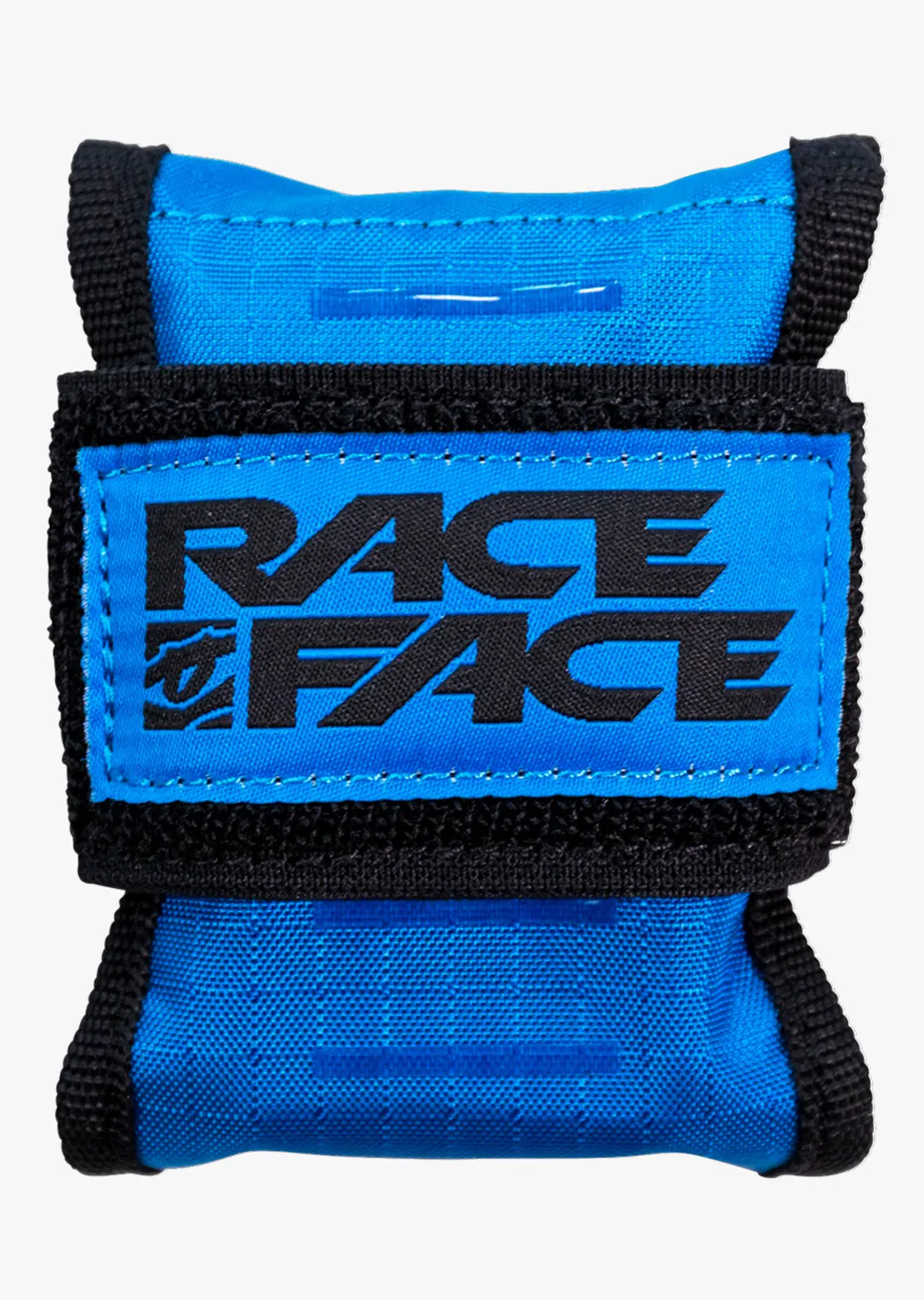 Race Face Stash Tool Wrap sold by Prfo product image thumbnail 4