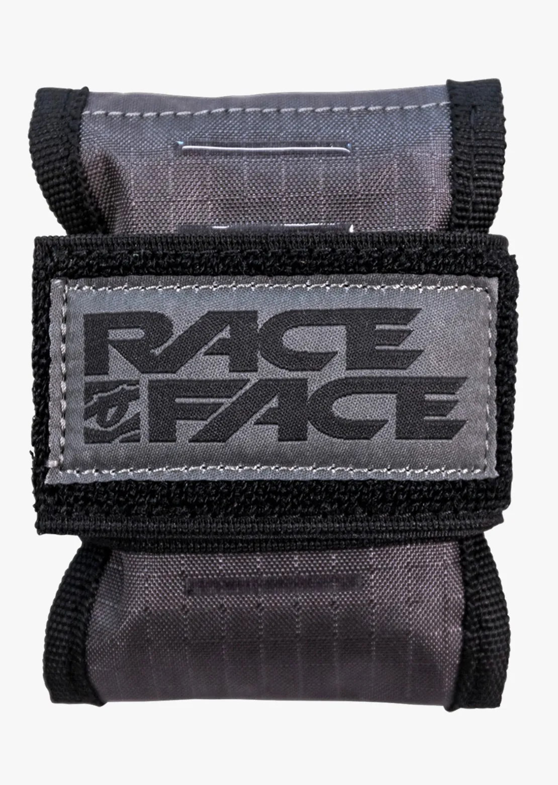 Race Face Stash Tool Wrap sold by Prfo product image thumbnail 2