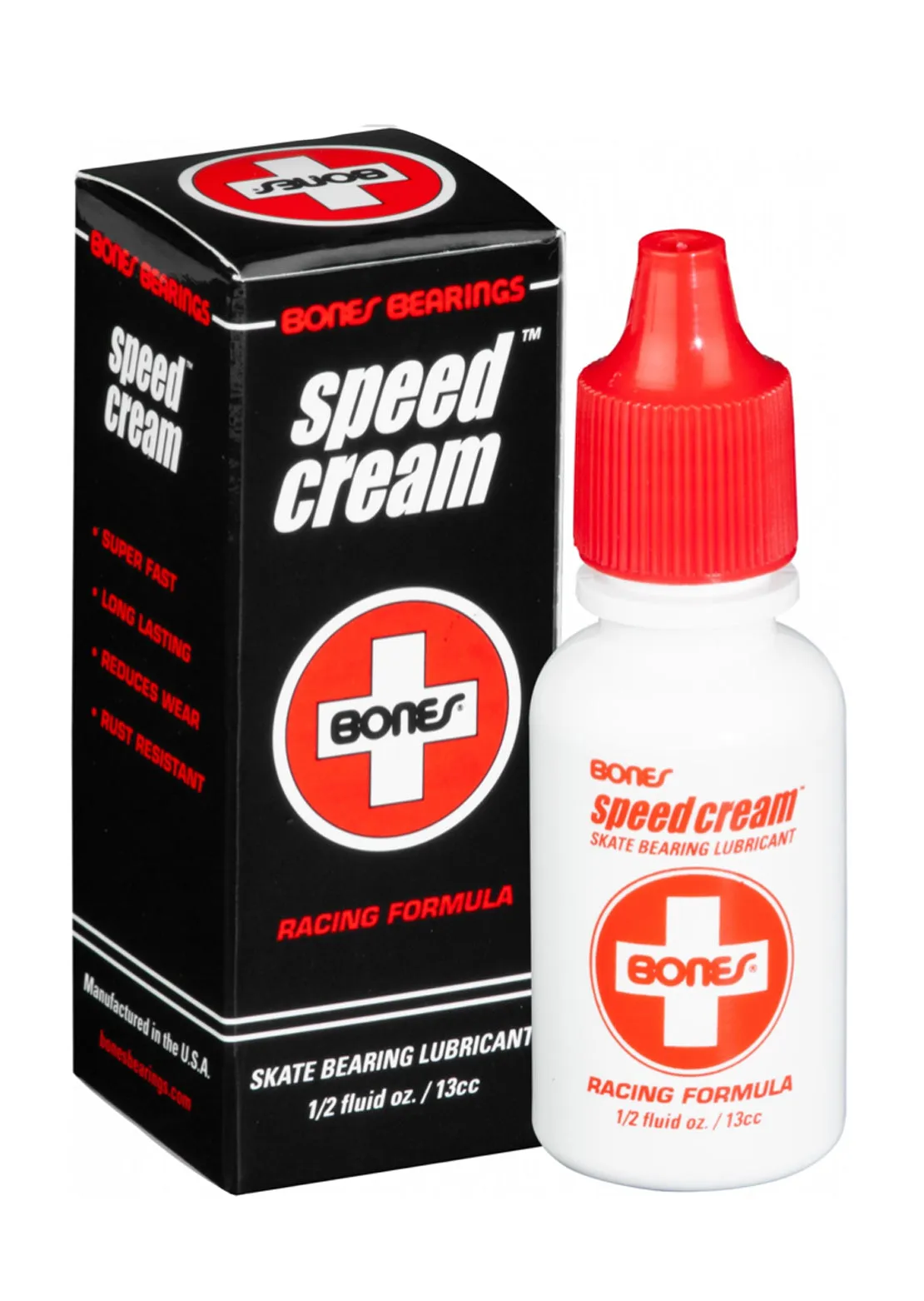Bones Bearings Speed Cream sold by Prfo