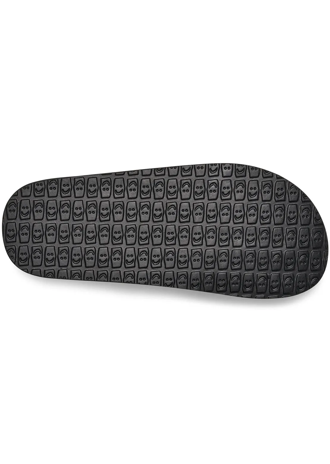 Sanuk Men's Bubblecush Sandals sold by Prfo product image thumbnail 3