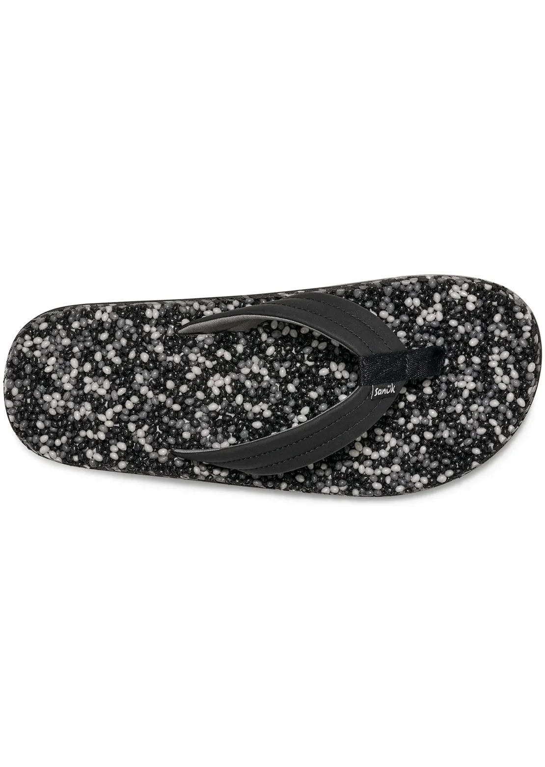 Sanuk Men's Bubblecush Sandals sold by Prfo product image thumbnail 4