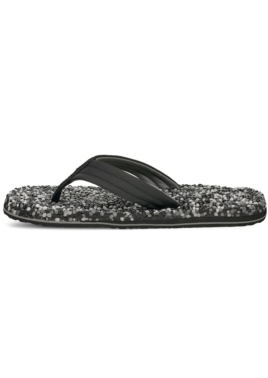 Sanuk Men's Bubblecush Sandals sold by Prfo product image thumbnail 2