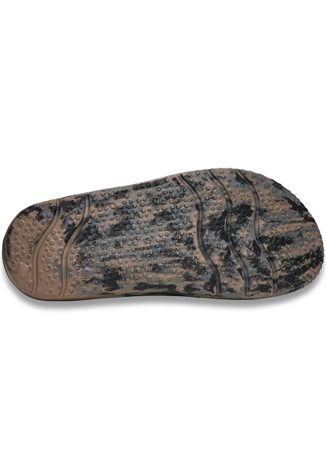 Sanuk Men's Beer Foamie Slide Sandals sold by Prfo product image thumbnail 3