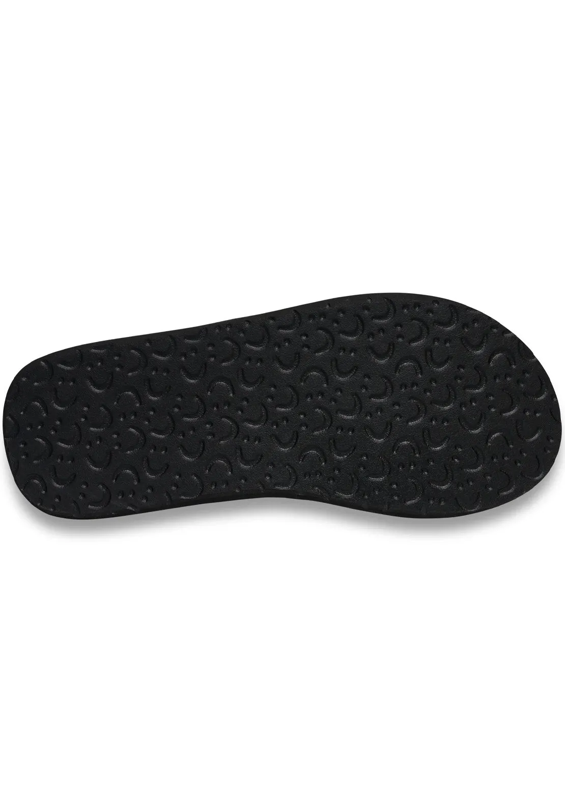 Sanuk Men's Beer Cozy IV Sandals sold by Prfo product image thumbnail 3
