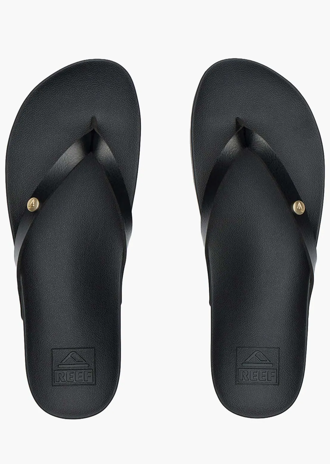Reef Women's Vista Ivy Sandals sold by Prfo product image thumbnail 4